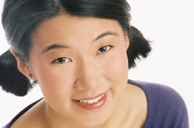 jiehaepark2