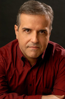 GaryTellescolor