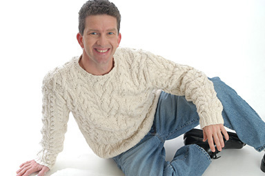 williamcook2