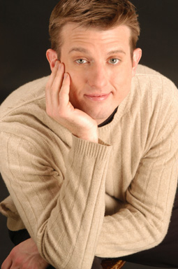 scottbradley1