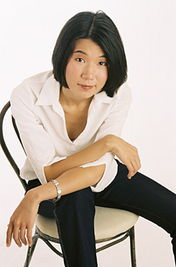 jiehaepark1