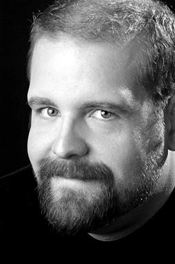 JeffKeenan2bw