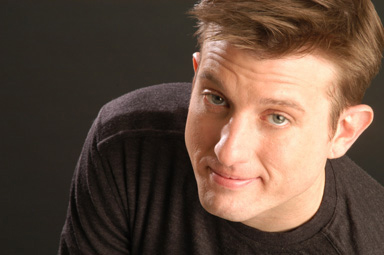 scottbradley2