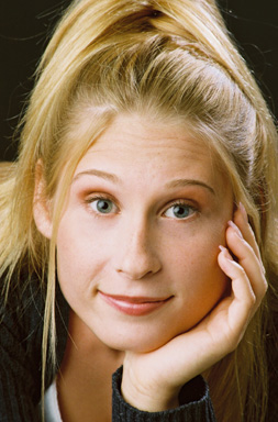 GinaOverstreet1