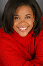 LeslieWillson2