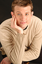 scottbradley1