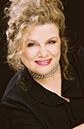 terryallen2