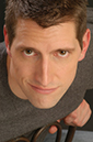 erikandrews2
