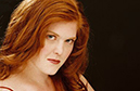 CatherineHoulihan1Color